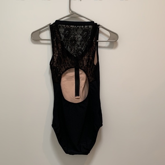 Eleve Custom Leo - Picture 2 of 3